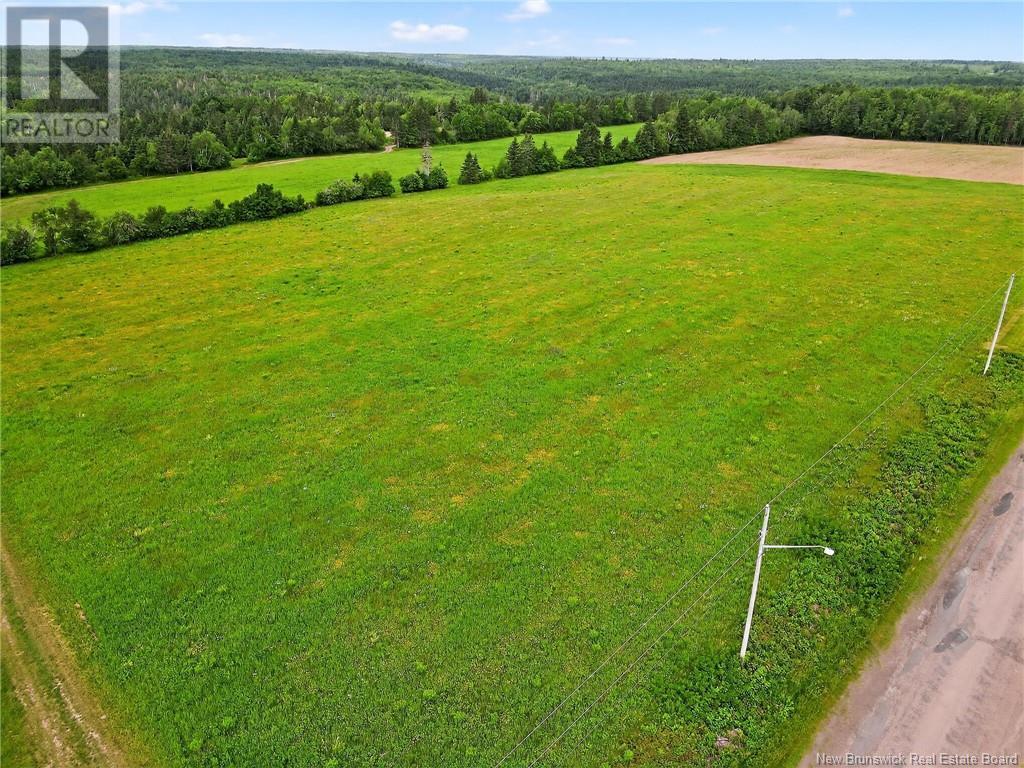 Lot 25-2 Mill Creek Road, Bouctouche Cove, New Brunswick  E4S 4H5 - Photo 3 - NB121960
