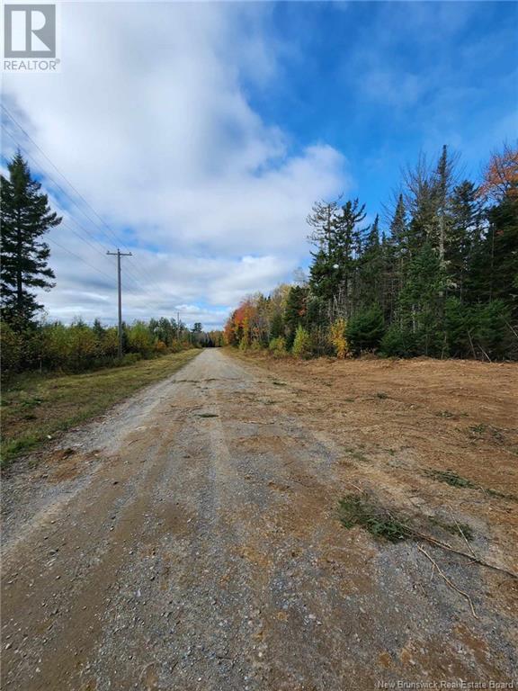Lot Glencoe Road, Nashwaak Bridge, New Brunswick  E6C 1T5 - Photo 11 - NB121743