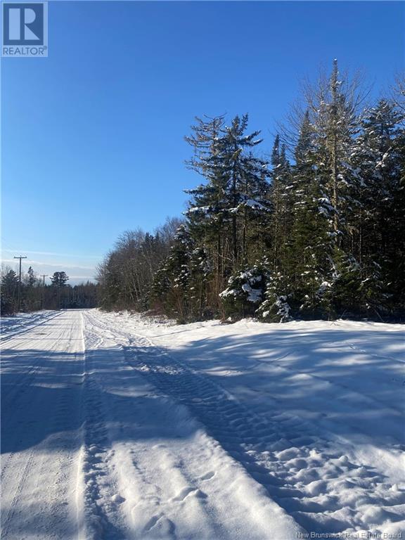 Lot Glencoe Road, Nashwaak Bridge, New Brunswick  E6C 1T5 - Photo 15 - NB121743
