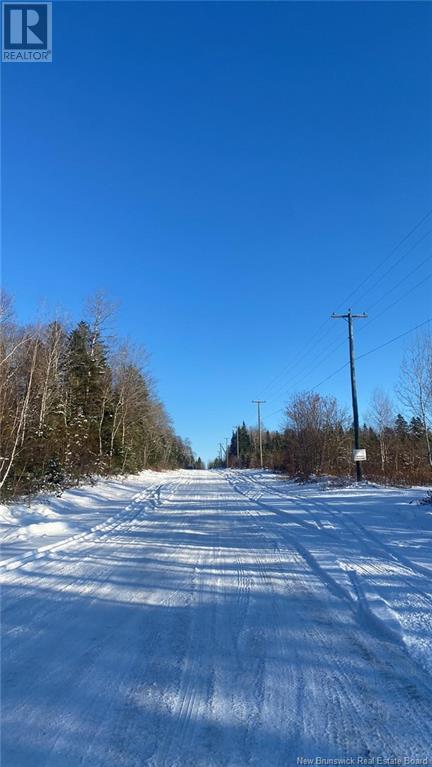 Lot Glencoe Road, Nashwaak Bridge, New Brunswick  E6C 1T5 - Photo 17 - NB121743