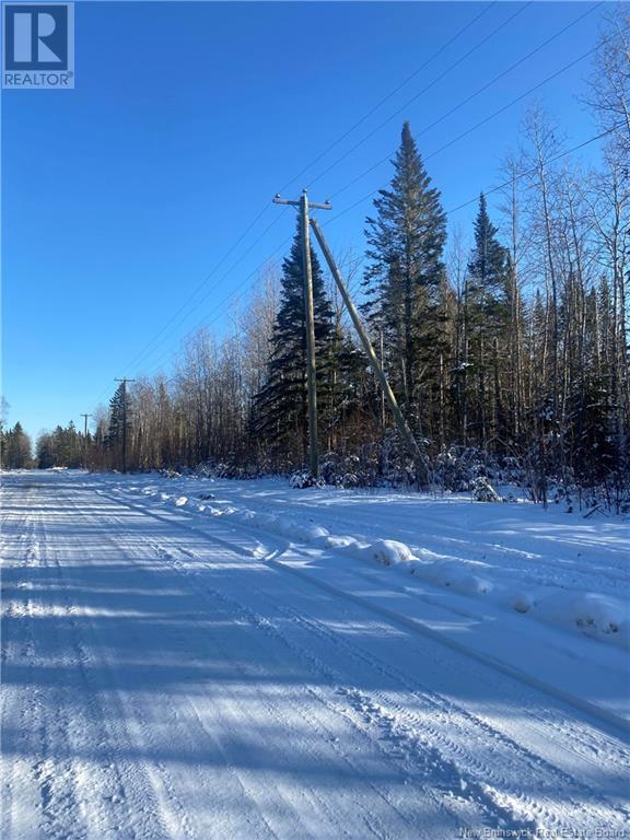 Lot Glencoe Road, Nashwaak Bridge, New Brunswick  E6C 1T5 - Photo 18 - NB121743