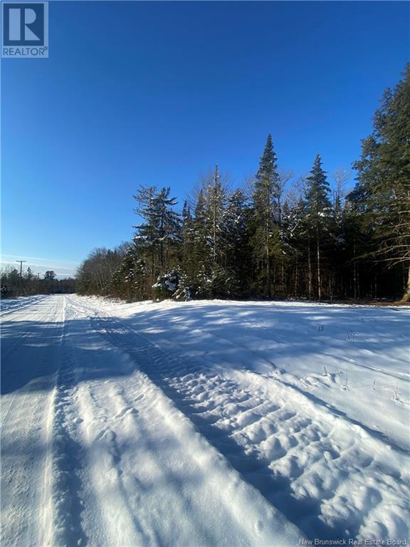 Lot Glencoe Road, Nashwaak Bridge, New Brunswick  E6C 1T5 - Photo 21 - NB121743