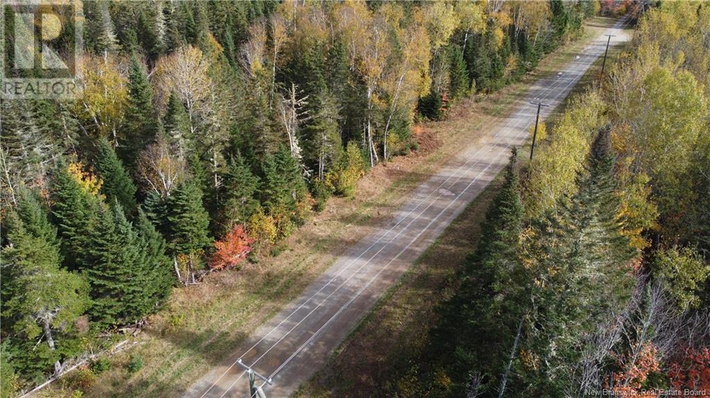 Lot Glencoe Road, Nashwaak Bridge, New Brunswick  E6C 1T5 - Photo 25 - NB121743