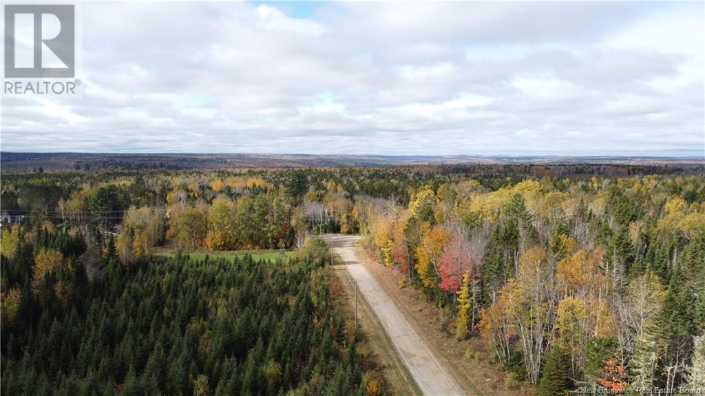 Lot Glencoe Road, Nashwaak Bridge, New Brunswick  E6C 1T5 - Photo 27 - NB121743