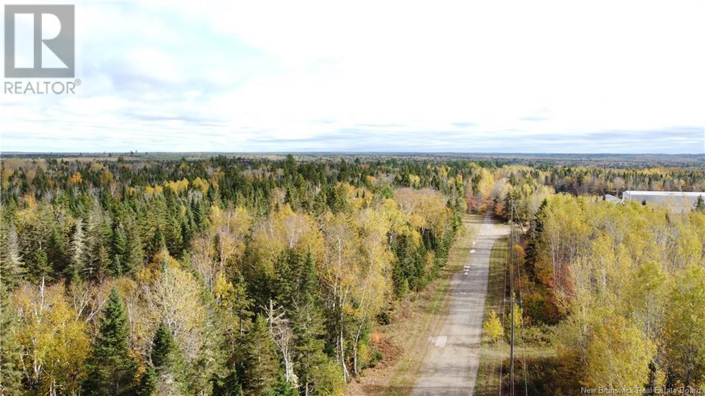 Lot Glencoe Road, Nashwaak Bridge, New Brunswick  E6C 1T5 - Photo 28 - NB121743
