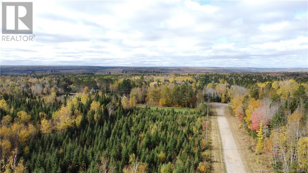Lot Glencoe Road, Nashwaak Bridge, New Brunswick  E6C 1T5 - Photo 29 - NB121743