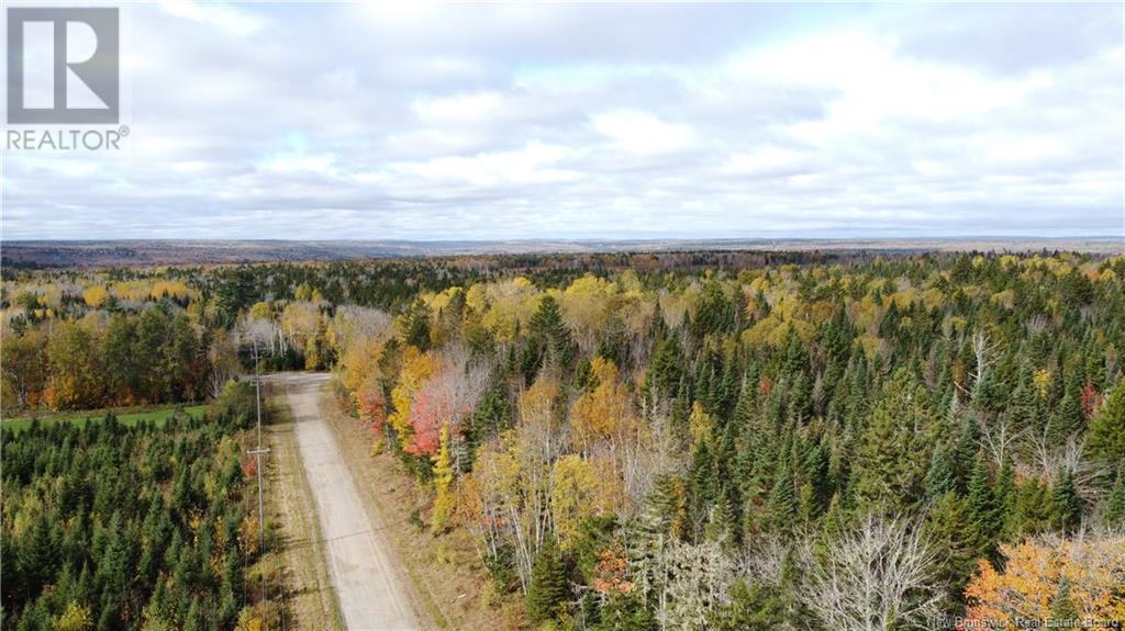 Lot Glencoe Road, Nashwaak Bridge, New Brunswick  E6C 1T5 - Photo 30 - NB121743