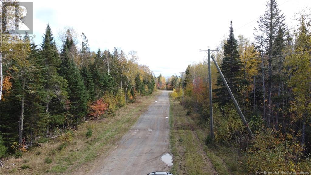 Lot Glencoe Road, Nashwaak Bridge, New Brunswick  E6C 1T5 - Photo 36 - NB121743