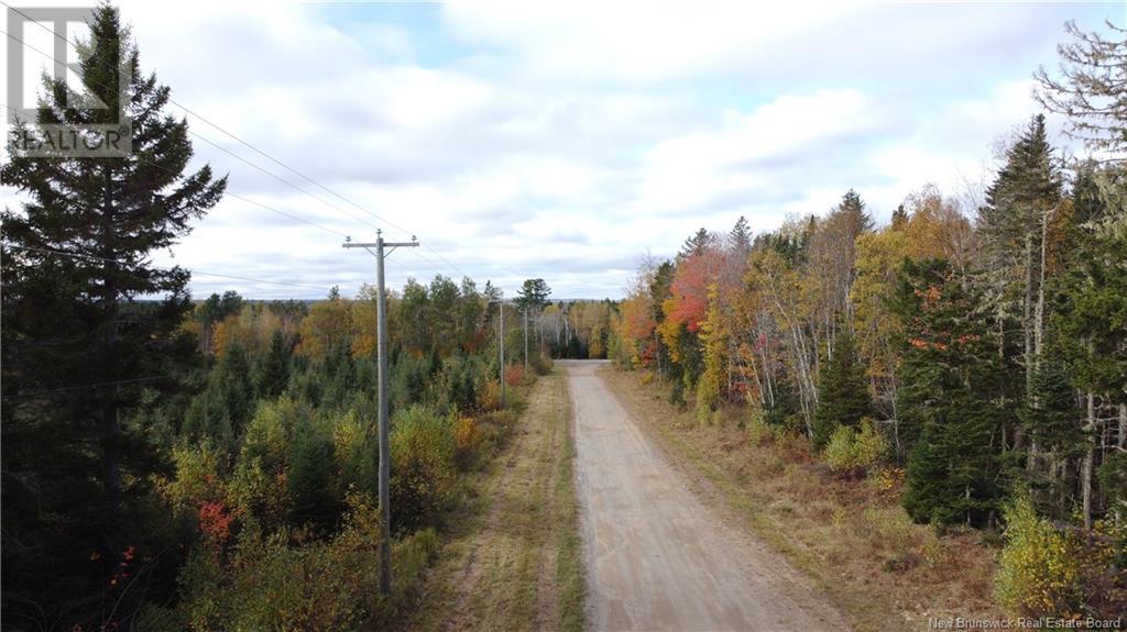 Lot Glencoe Road, Nashwaak Bridge, New Brunswick  E6C 1T5 - Photo 37 - NB121743
