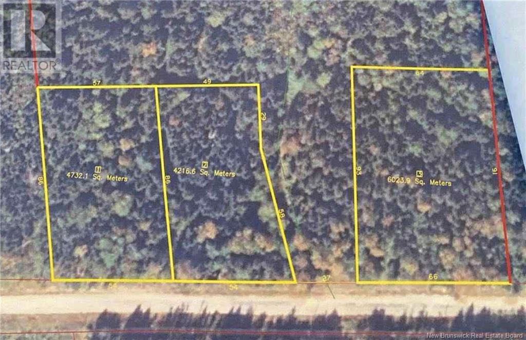 Lot Glencoe Road, Nashwaak Bridge, New Brunswick  E6C 1T5 - Photo 38 - NB121743