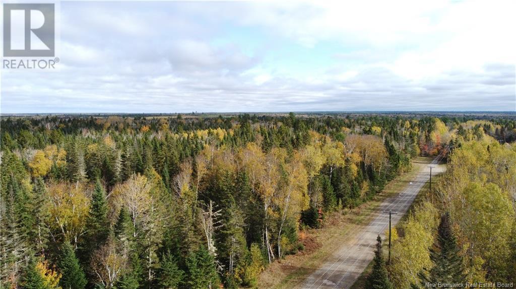 Lot Glencoe Road, Nashwaak Bridge, New Brunswick  E6C 1T5 - Photo 4 - NB121743