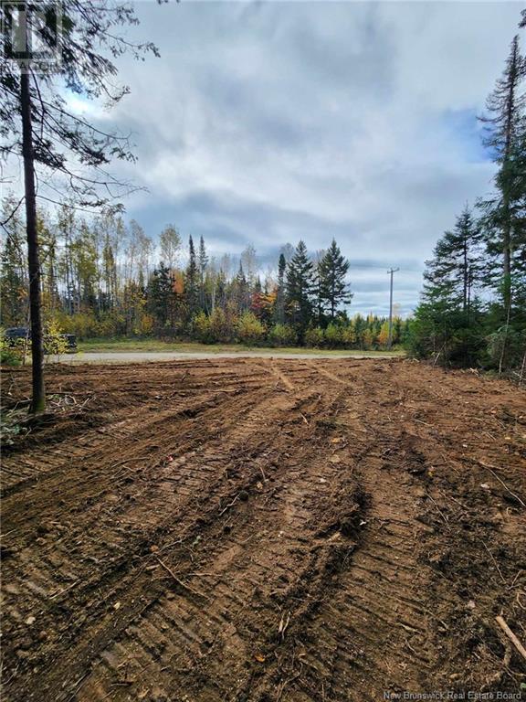 Lot Glencoe Road, Nashwaak Bridge, New Brunswick  E6C 1T5 - Photo 8 - NB121743