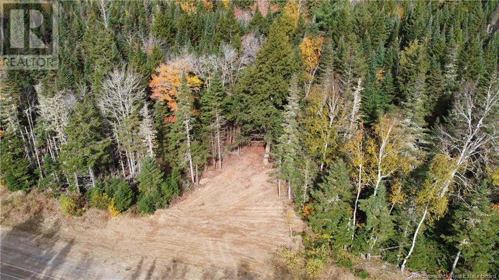 Lot Glencoe Road, Nashwaak Bridge, New Brunswick  E6C 1T5 - Photo 2 - NB121740