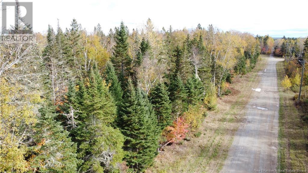 Lot Glencoe Road, Nashwaak Bridge, New Brunswick  E6C 1T5 - Photo 31 - NB121740