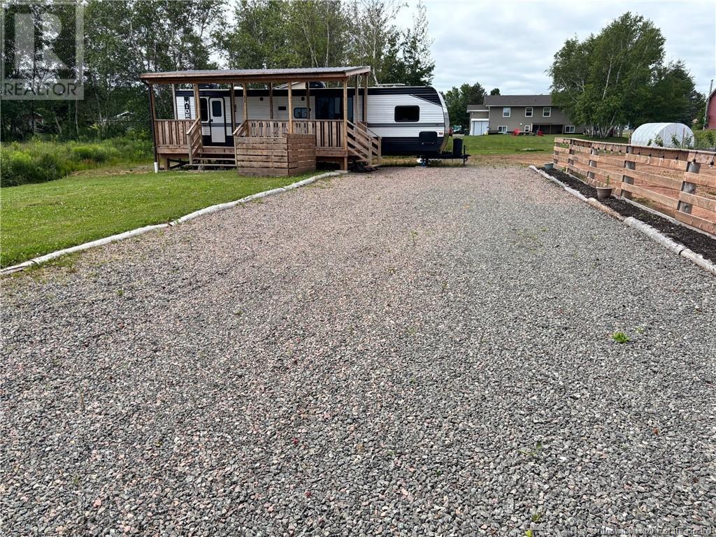 22 Allee Croix-Rouge, Bas Cap Pele, New Brunswick  E4N 1L5 - Photo 24 - NB121679