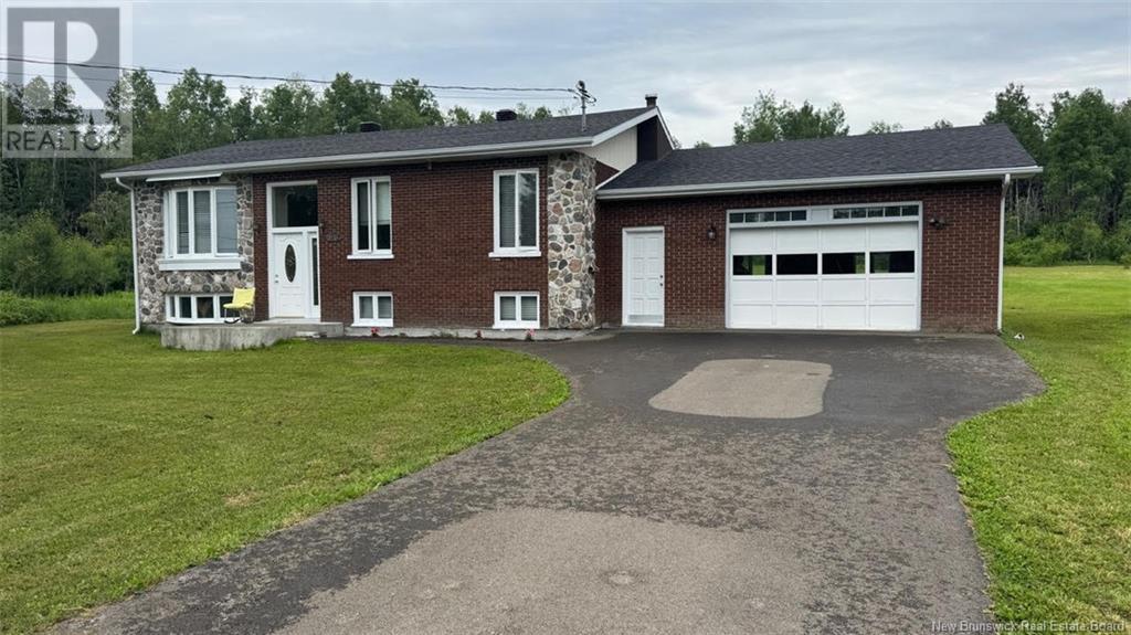 6932 Route 120, Lac Baker, New Brunswick  E7A 1N3 - Photo 26 - NB121983