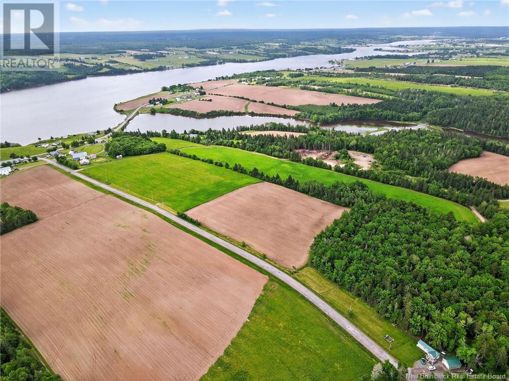 Lot 25-4 Mill Creek Road, Bouctouche Cove, New Brunswick  E4S 4H5 - Photo 11 - NB121980