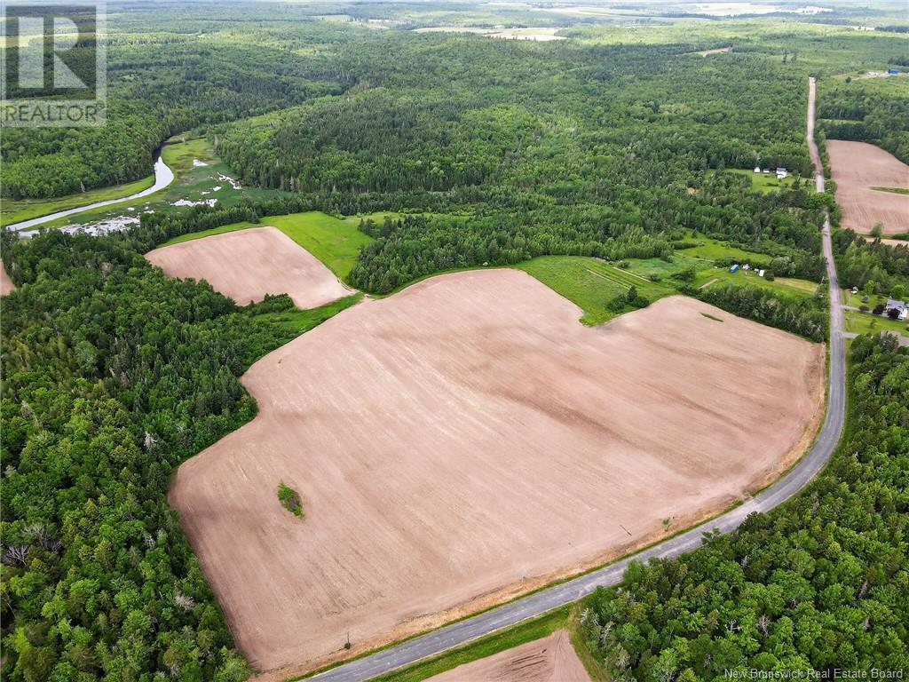 Lot 25-4 Mill Creek Road, Bouctouche Cove, New Brunswick  E4S 4H5 - Photo 13 - NB121980