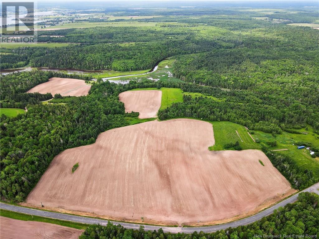 Lot 25-4 Mill Creek Road, Bouctouche Cove, New Brunswick  E4S 4H5 - Photo 14 - NB121980