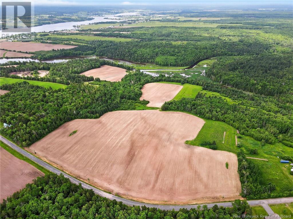 Lot 25-4 Mill Creek Road, Bouctouche Cove, New Brunswick  E4S 4H5 - Photo 15 - NB121980