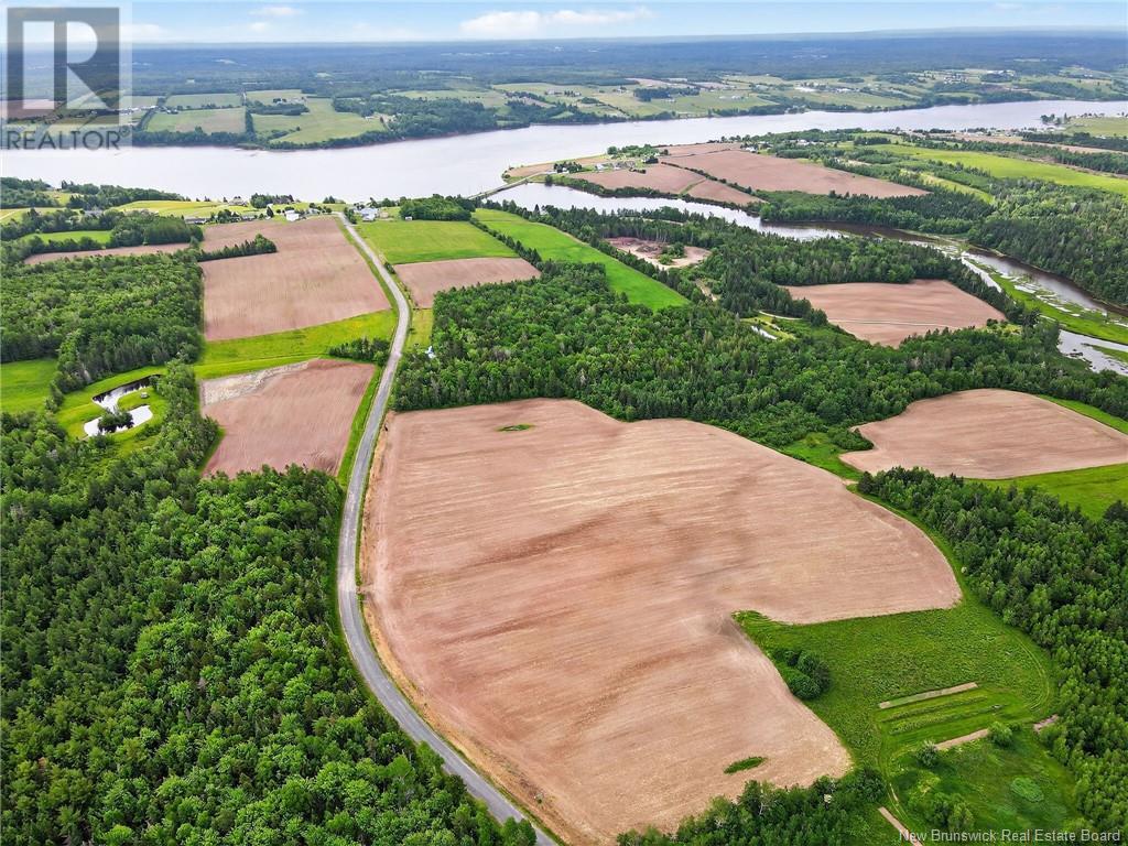 Lot 25-4 Mill Creek Road, Bouctouche Cove, New Brunswick  E4S 4H5 - Photo 17 - NB121980
