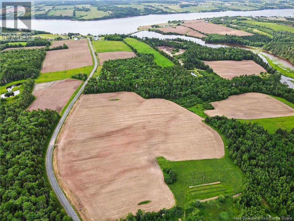 Lot 25-4 Mill Creek Road, Bouctouche Cove, New Brunswick  E4S 4H5 - Photo 18 - NB121980