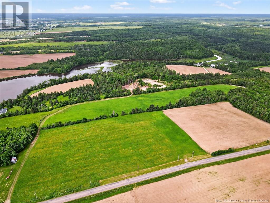 Lot 25-4 Mill Creek Road, Bouctouche Cove, New Brunswick  E4S 4H5 - Photo 2 - NB121980