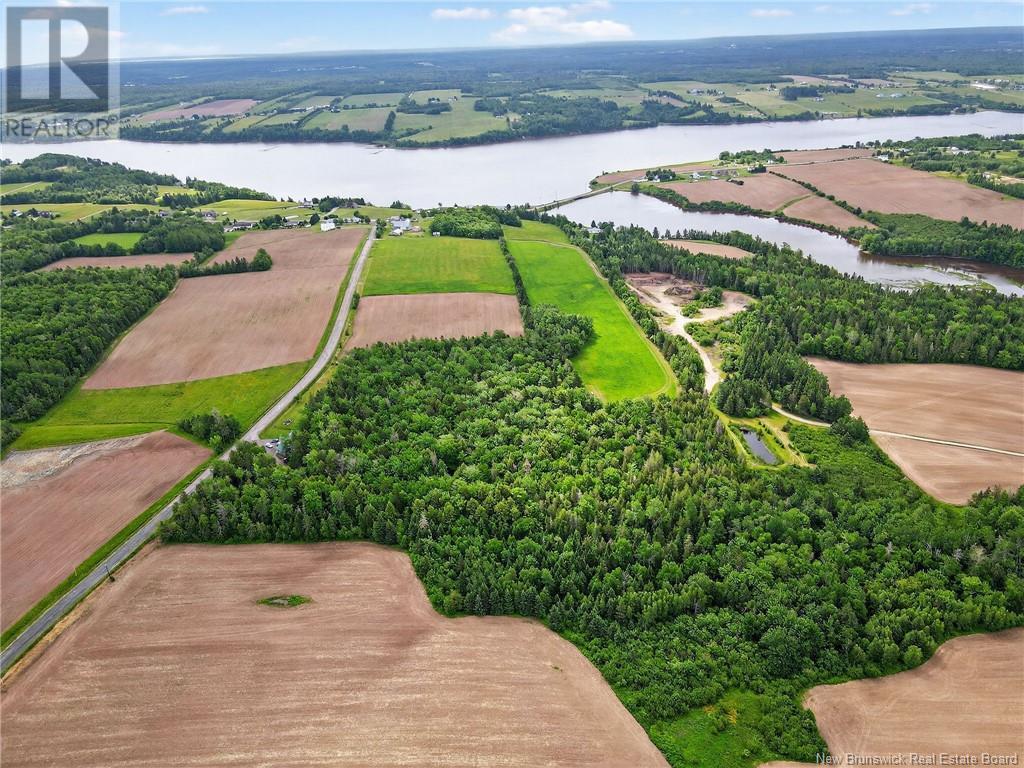Lot 25-4 Mill Creek Road, Bouctouche Cove, New Brunswick  E4S 4H5 - Photo 20 - NB121980