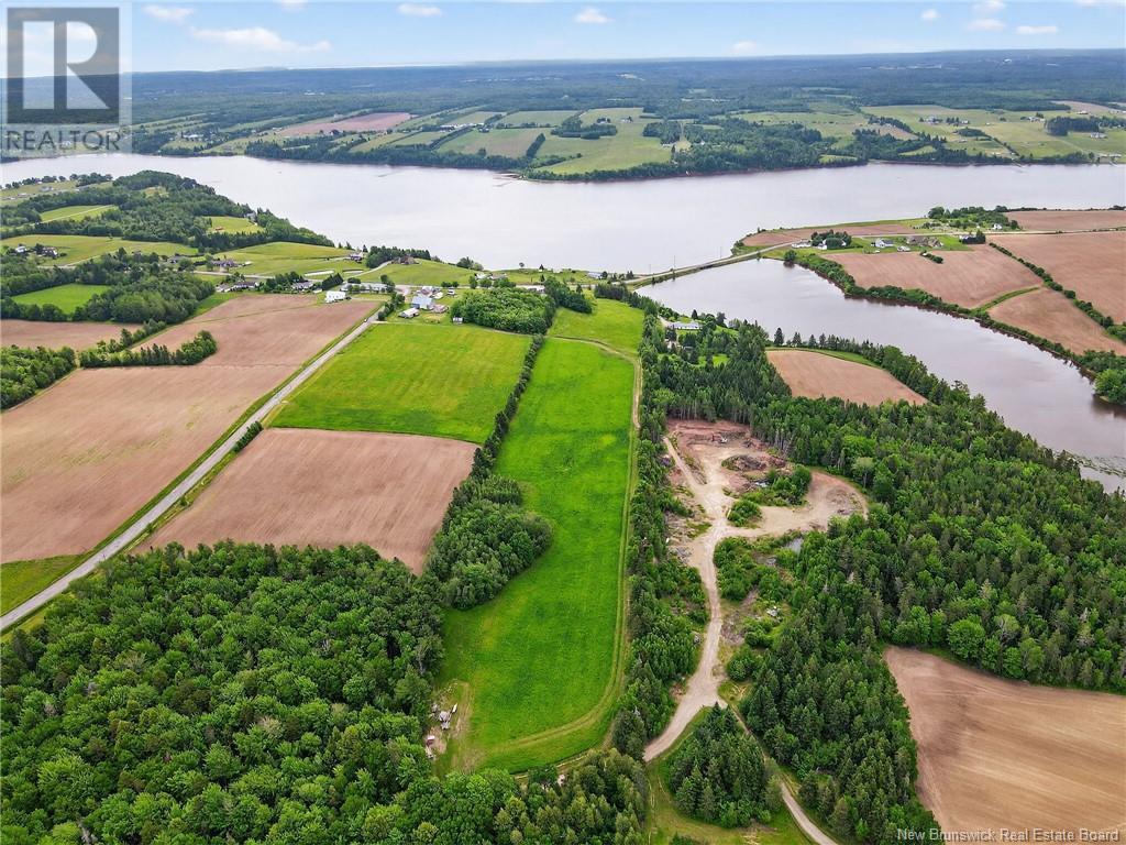 Lot 25-4 Mill Creek Road, Bouctouche Cove, New Brunswick  E4S 4H5 - Photo 23 - NB121980