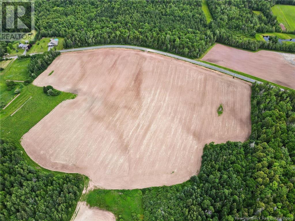 Lot 25-4 Mill Creek Road, Bouctouche Cove, New Brunswick  E4S 4H5 - Photo 24 - NB121980