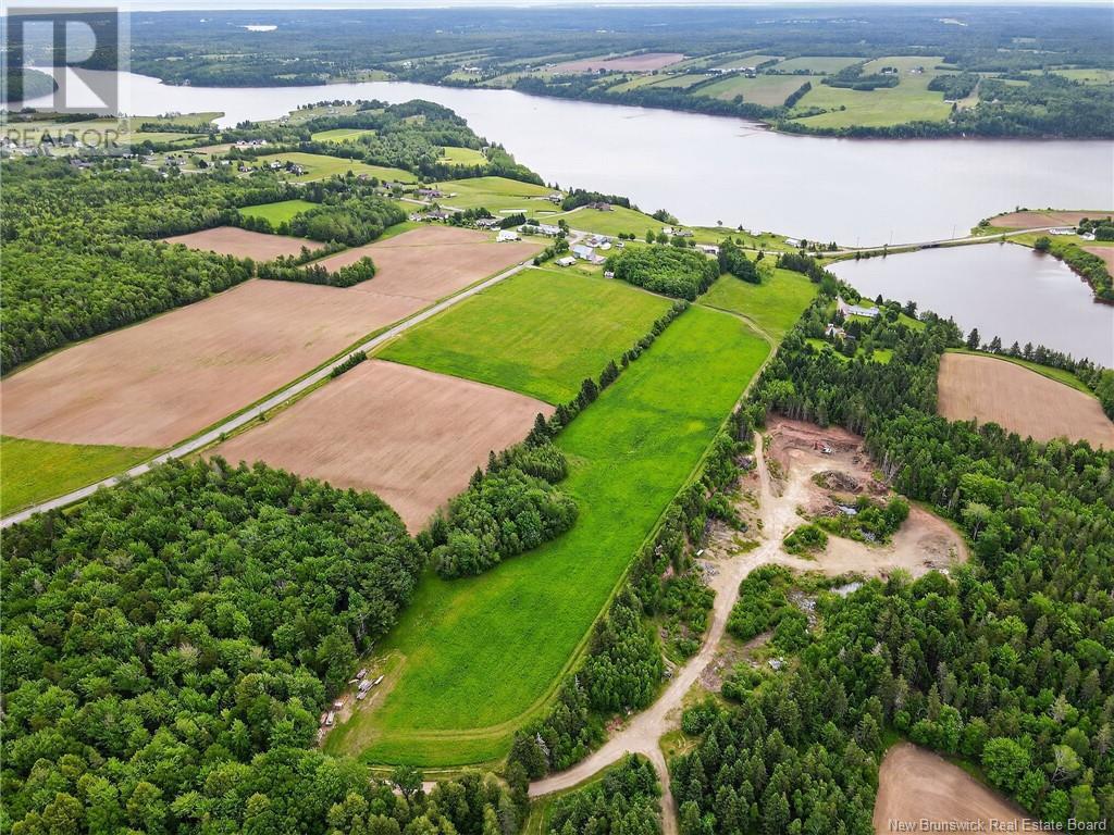 Lot 25-4 Mill Creek Road, Bouctouche Cove, New Brunswick  E4S 4H5 - Photo 25 - NB121980