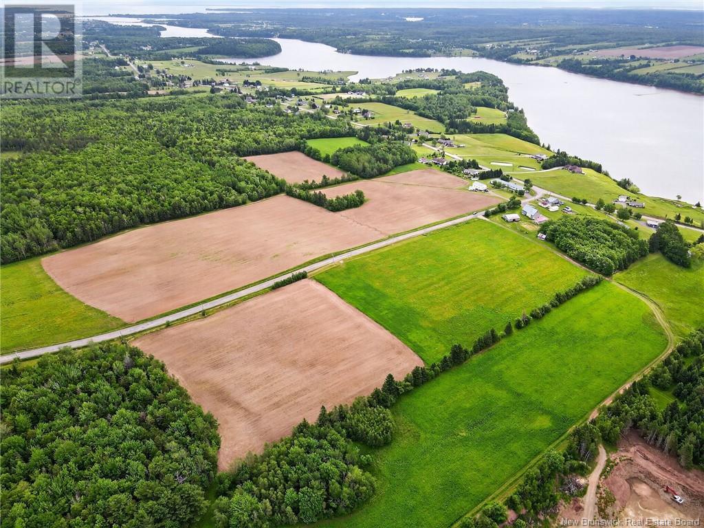 Lot 25-4 Mill Creek Road, Bouctouche Cove, New Brunswick  E4S 4H5 - Photo 27 - NB121980