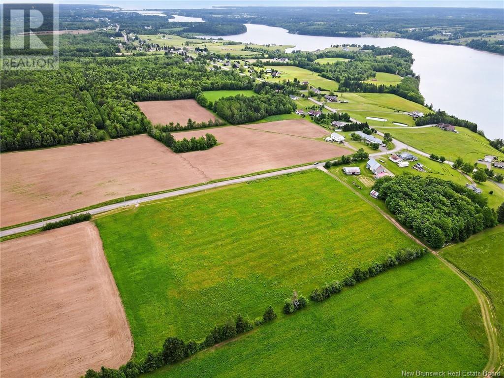 Lot 25-4 Mill Creek Road, Bouctouche Cove, New Brunswick  E4S 4H5 - Photo 31 - NB121980