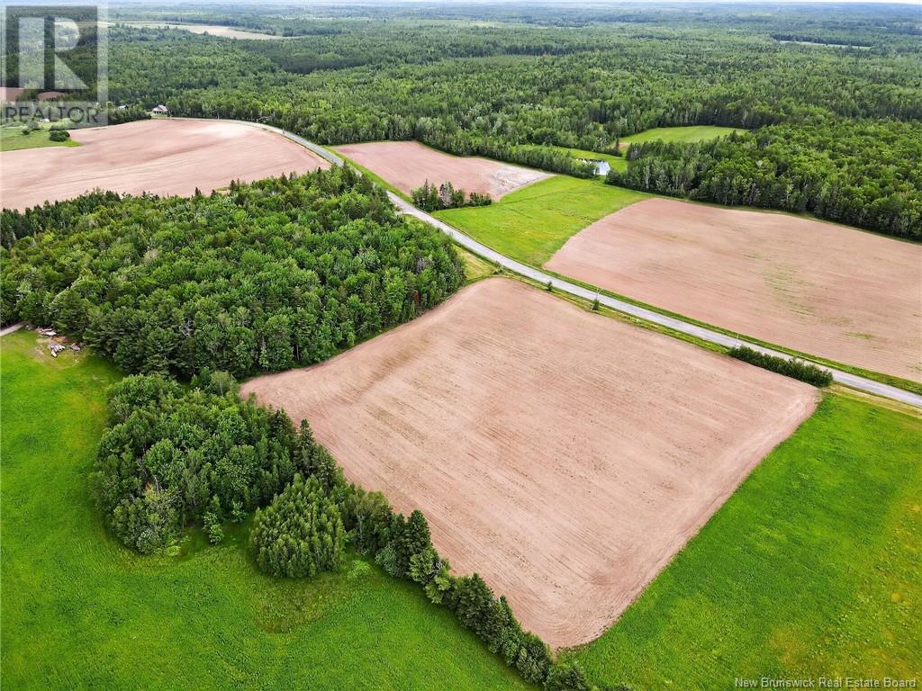 Lot 25-4 Mill Creek Road, Bouctouche Cove, New Brunswick  E4S 4H5 - Photo 33 - NB121980