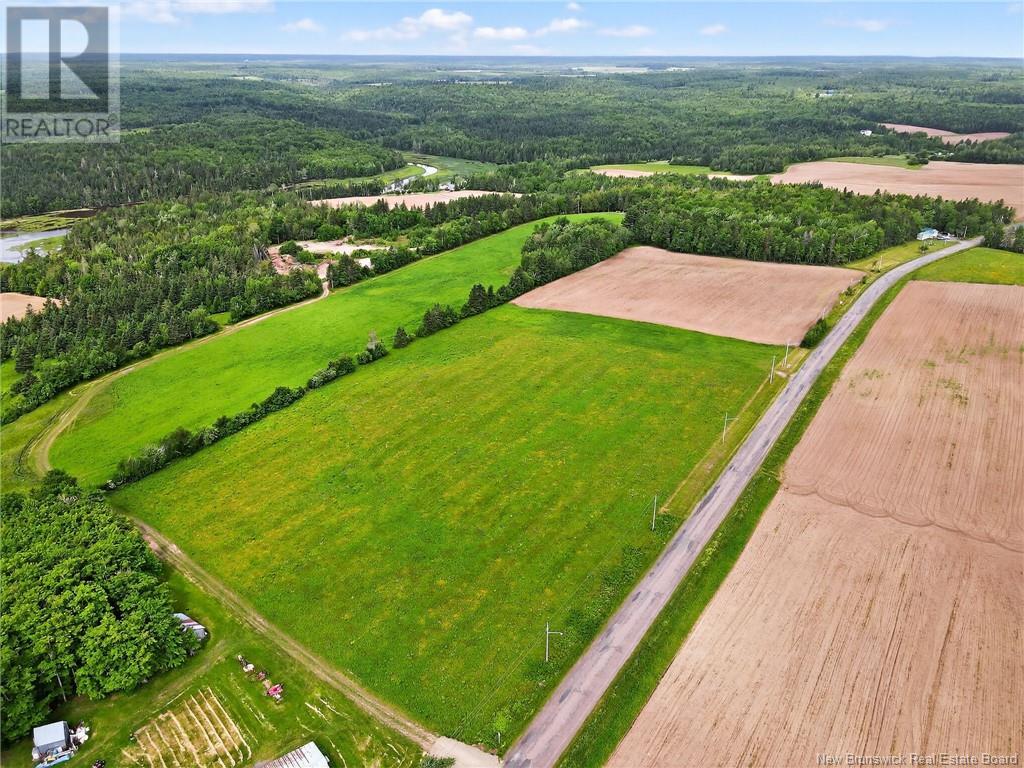 Lot 25-4 Mill Creek Road, Bouctouche Cove, New Brunswick  E4S 4H5 - Photo 4 - NB121980