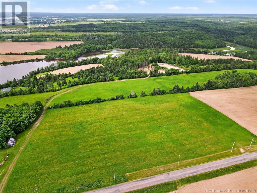 Lot 25-4 Mill Creek Road, Bouctouche Cove, New Brunswick  E4S 4H5 - Photo 5 - NB121980