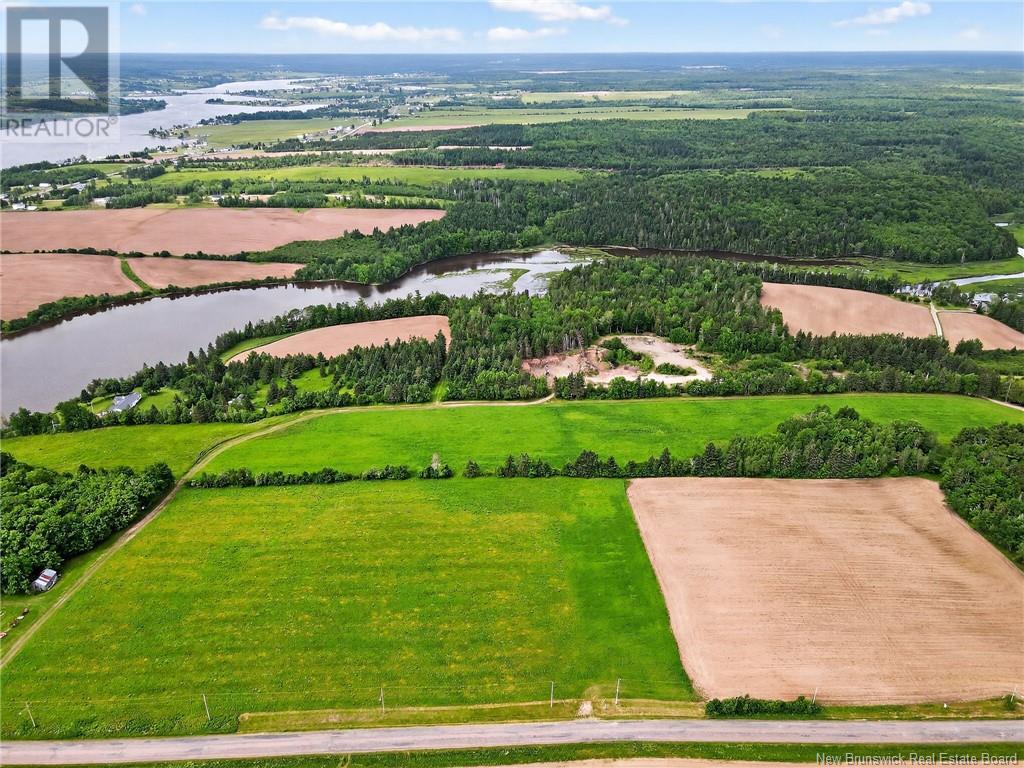 Lot 25-4 Mill Creek Road, Bouctouche Cove, New Brunswick  E4S 4H5 - Photo 6 - NB121980