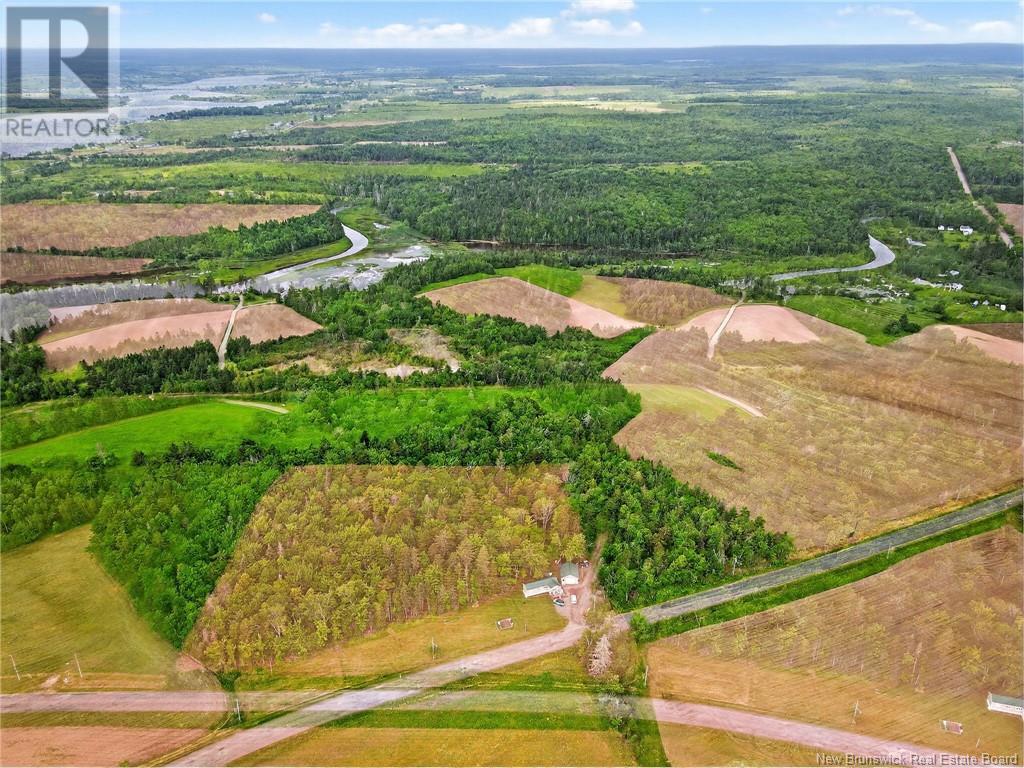Lot 25-4 Mill Creek Road, Bouctouche Cove, New Brunswick  E4S 4H5 - Photo 8 - NB121980