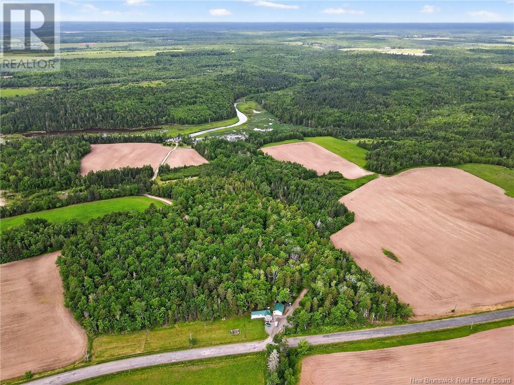 Lot 25-4 Mill Creek Road, Bouctouche Cove, New Brunswick  E4S 4H5 - Photo 9 - NB121980