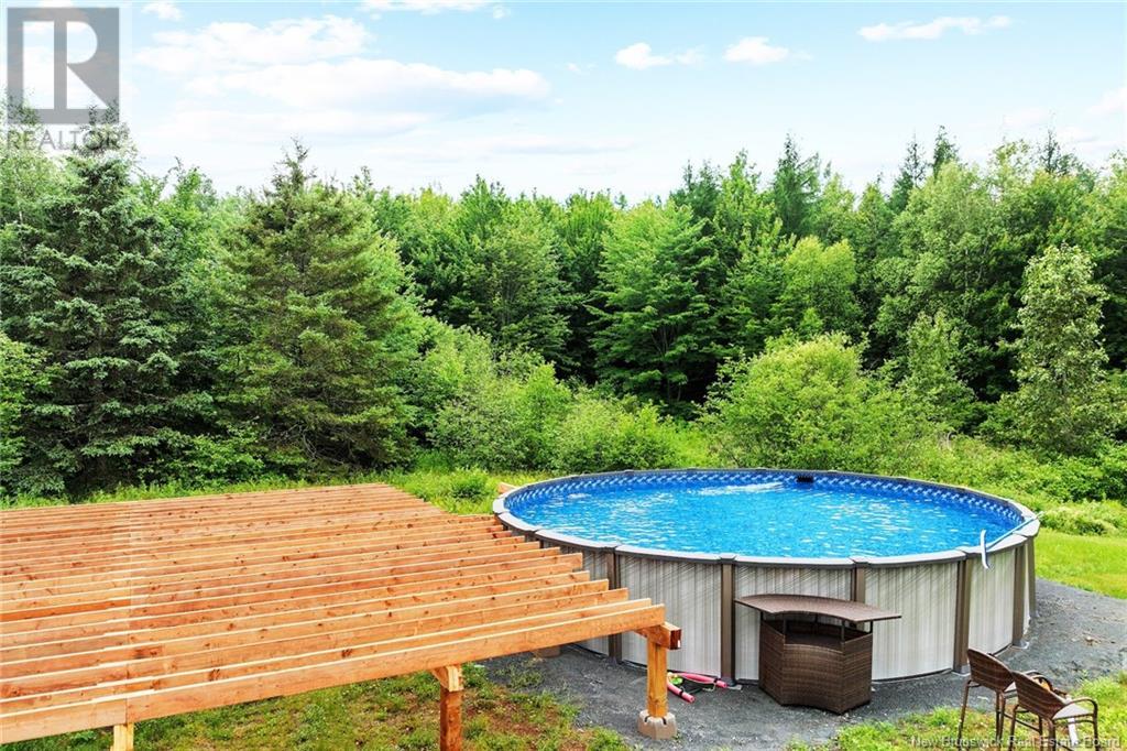 756 Main Street, Chipman, New Brunswick  E4A 2R5 - Photo 44 - NB121953