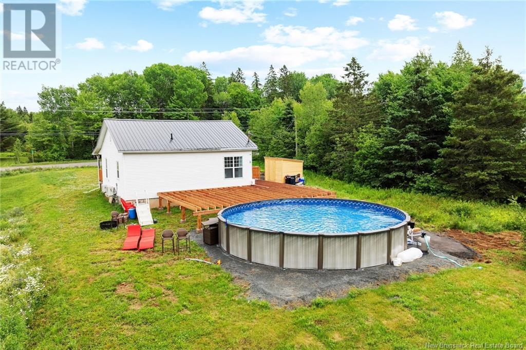 756 Main Street, Chipman, New Brunswick  E4A 2R5 - Photo 45 - NB121953