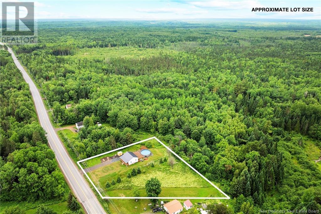 756 Main Street, Chipman, New Brunswick  E4A 2R5 - Photo 50 - NB121953