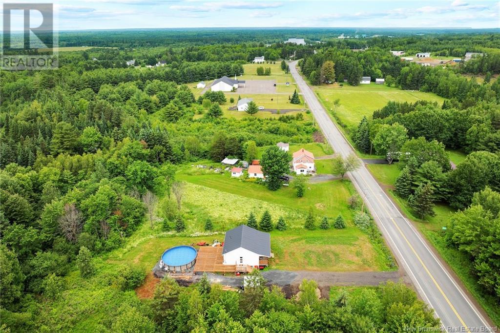 756 Main Street, Chipman, New Brunswick  E4A 2R5 - Photo 6 - NB121953