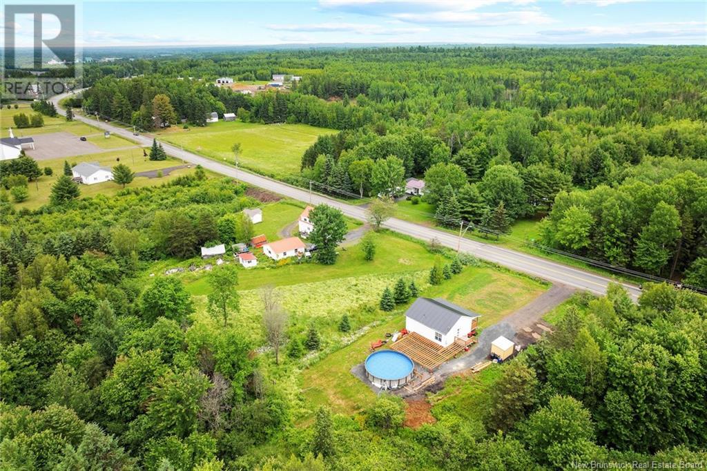 756 Main Street, Chipman, New Brunswick  E4A 2R5 - Photo 7 - NB121953