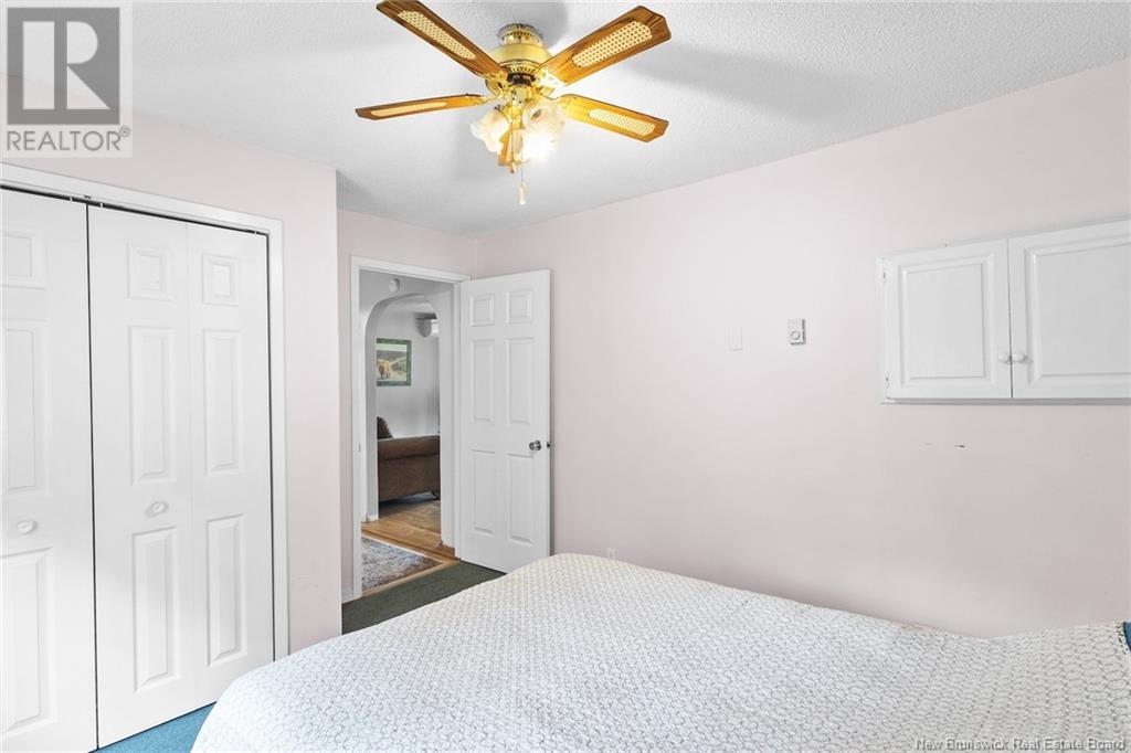 184 King Street, Chipman, New Brunswick  E4A 2K3 - Photo 15 - NB121951