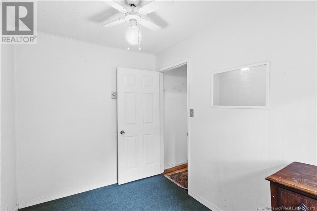 184 King Street, Chipman, New Brunswick  E4A 2K3 - Photo 18 - NB121951