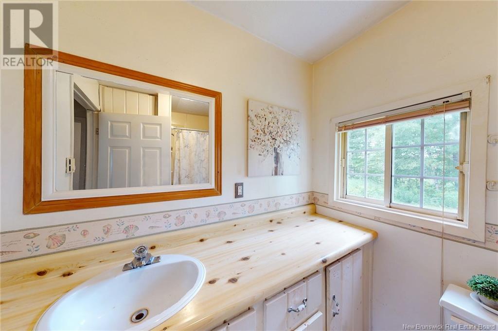 184 King Street, Chipman, New Brunswick  E4A 2K3 - Photo 19 - NB121951