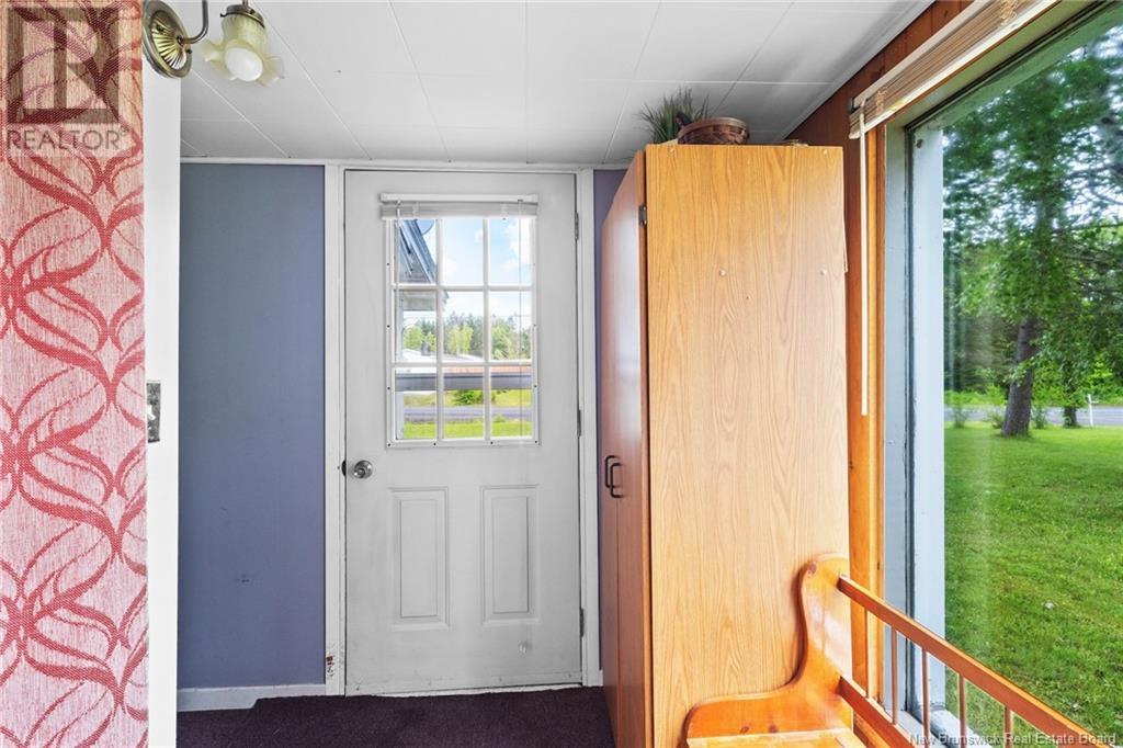 184 King Street, Chipman, New Brunswick  E4A 2K3 - Photo 21 - NB121951