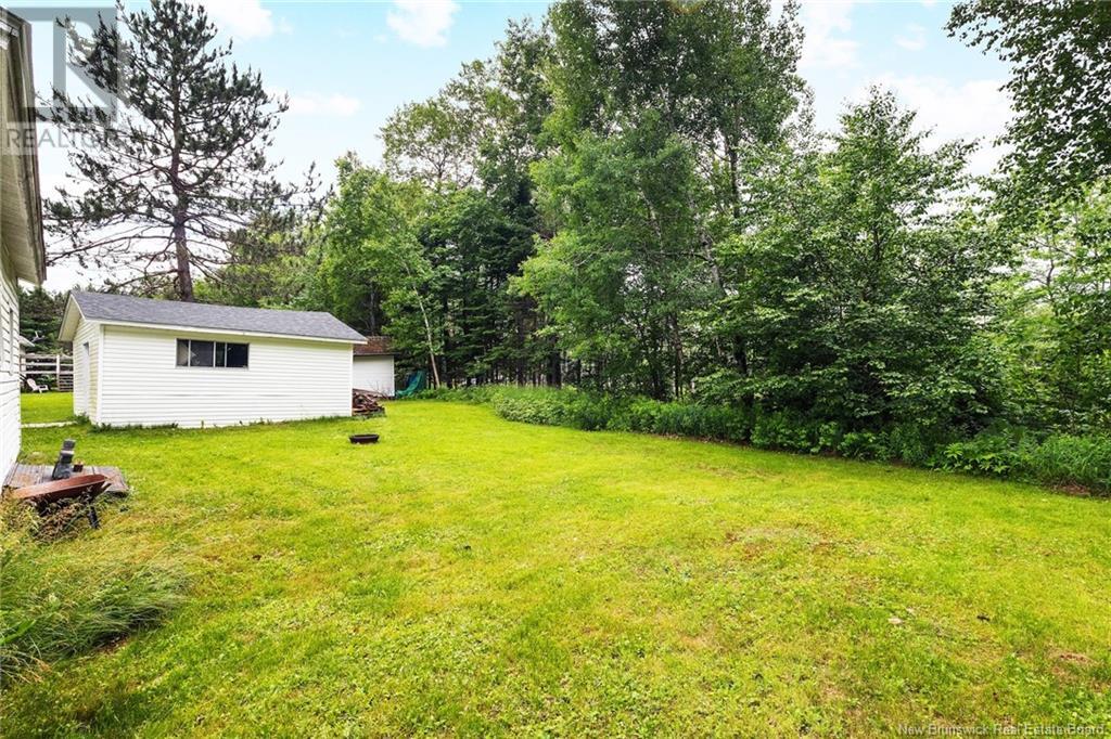 184 King Street, Chipman, New Brunswick  E4A 2K3 - Photo 27 - NB121951