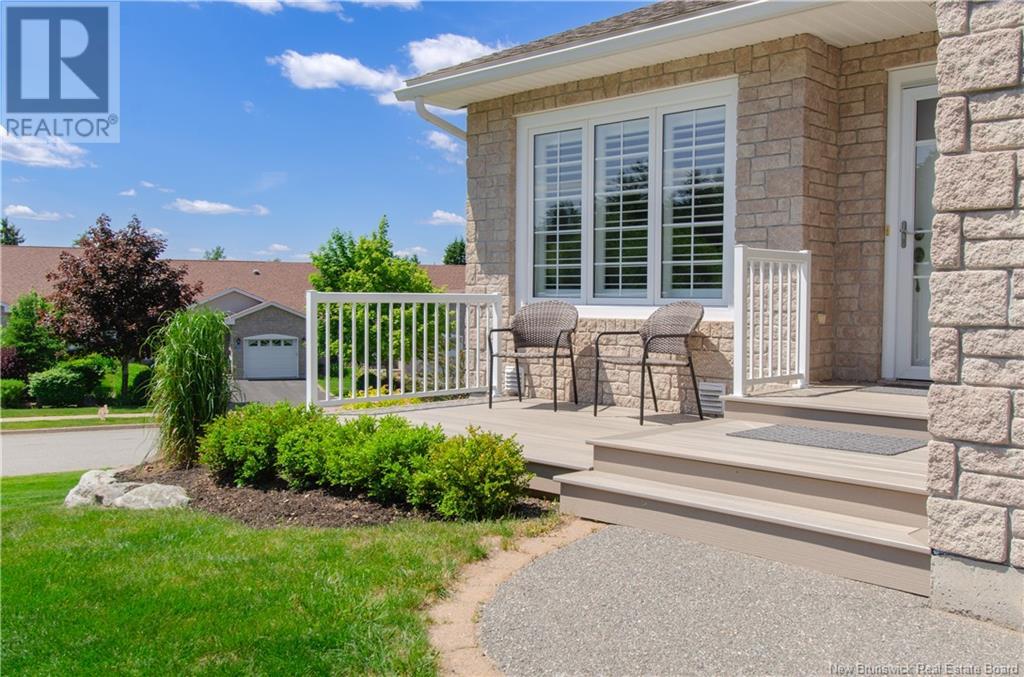 1 Mapleview Drive, Hampton, New Brunswick